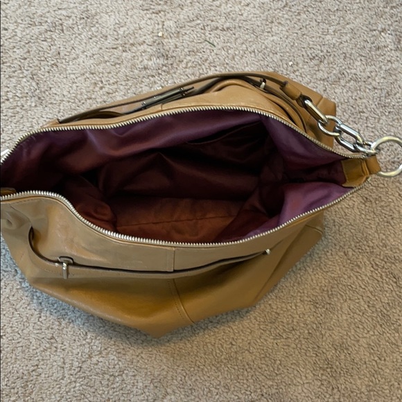 Coach Purse - Picture 5 of 5